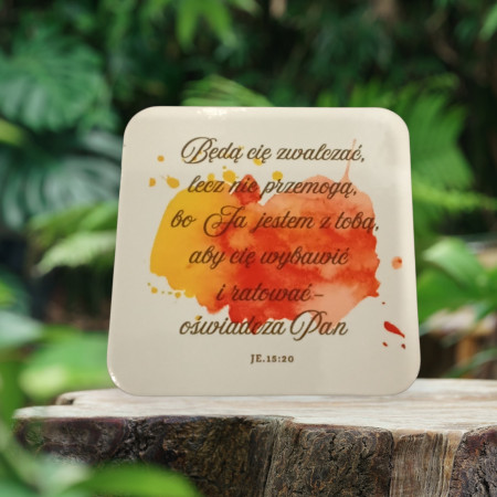 Podkładka pod kubek